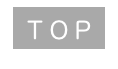 ＴＯＰ